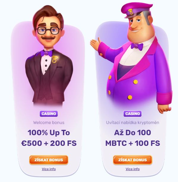 Slotspalace casino promo kód